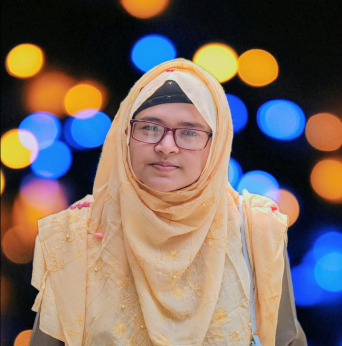 Faculty Member